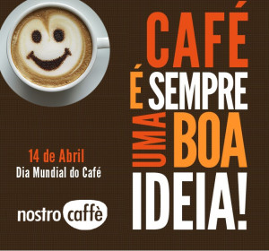 dia do cafe copy