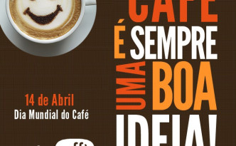 dia do cafe copy