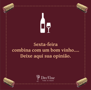 frase sexta