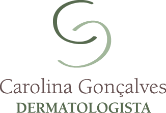 carolina logo